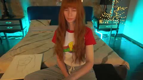 Snapshot of nicol_moonn chatting on 05/23/26, 06:07 Nicol Moonn online show from 05/23/26, 06:07