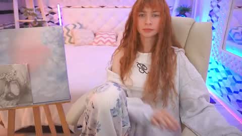 Snapshot of nicol_moonn chatting on 06/03/26, 07:44 Nicol Moonn online show from 06/03/26, 07:44
