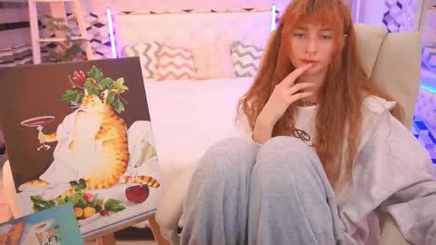 Snapshot of nicol_moonn chatting on 06/03/26, 02:33 Nicol Moonn online show from 06/03/26, 02:33