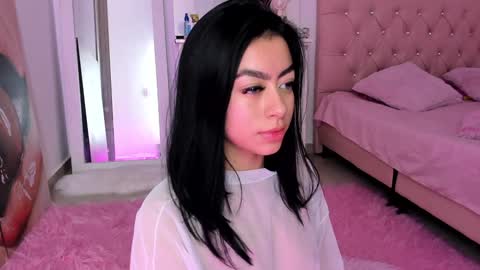 SOFIA   online show from 01/17/25, 01:25