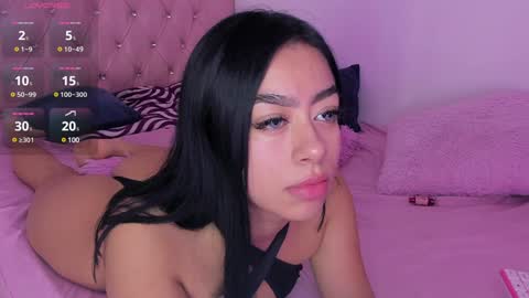SOFIA   online show from 02/05/25, 12:10