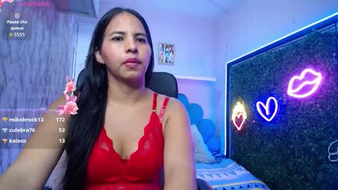 nicol_ross19 online show from 03/08/26, 02:04