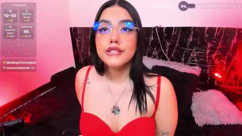 Nicol online show from 09/13/25, 06:08