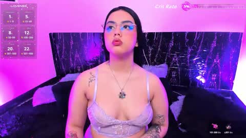 Nicol online show from 09/14/25, 05:56