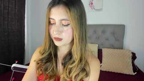 Nicol online show from 10/10/25, 10:09