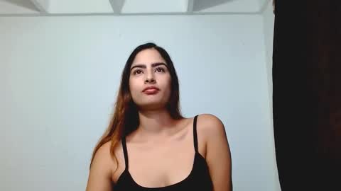 Snapshot of nicol_xx1 chatting on 03/04/26, 02:56 Nicol online show from 03/04/26, 02:56