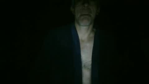 nicolafrance online show from 06/08/26, 09:59