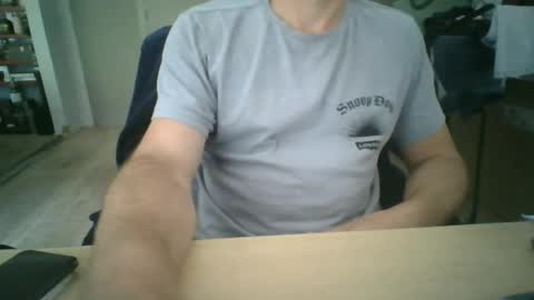 nicolafrance online show from 06/12/26, 04:06