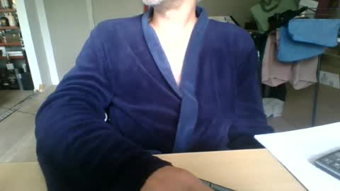 nicolafrance online show from 06/15/26, 08:38