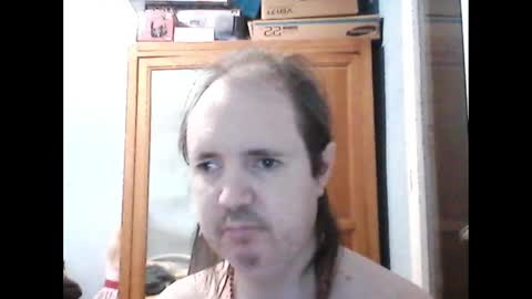 Nicolas online show from 12/01/24, 04:29