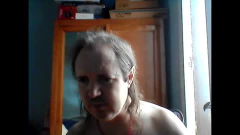 Nicolas online show from 12/07/24, 10:45