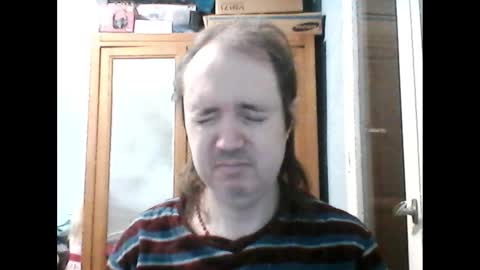 Nicolas online show from 12/28/24, 06:39