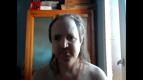 Nicolas online show from 12/28/24, 03:48