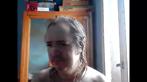 Nicolas online show from 03/08/25, 09:39