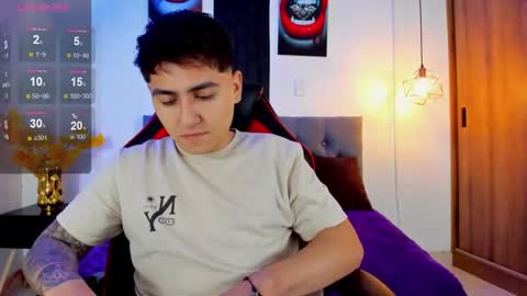 nicolas_james_sc online show from 09/15/25, 02:06