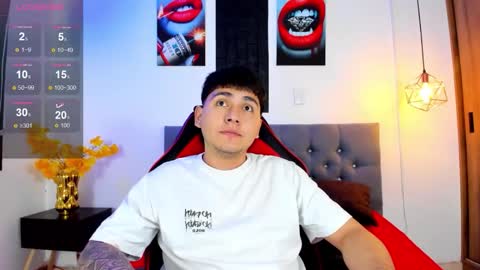 Snapshot of nicolas_james_sc chatting on 10/09/25, 01:42 nicolas_james_sc online show from 10/09/25, 01:42