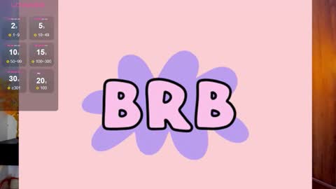 Snapshot of nicolas_james_sc chatting on 10/29/25, 04:20 nicolas_james_sc online show from 10/29/25, 04:20