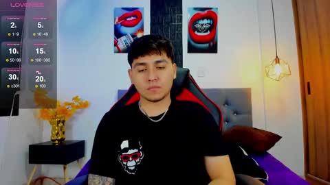 Snapshot of nicolas_james_sc chatting on 11/01/25, 12:51 nicolas_james_sc online show from 11/01/25, 12:51