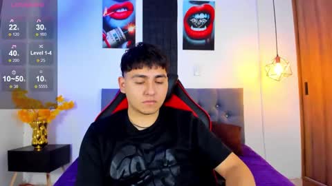 Snapshot of nicolas_james_sc chatting on 11/05/25, 01:55 nicolas_james_sc online show from 11/05/25, 01:55