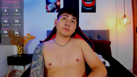 Snapshot of nicolas_james_sc chatting on 11/12/25, 01:44 nicolas_james_sc online show from 11/12/25, 01:44