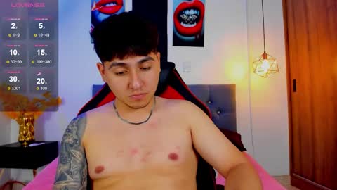 Snapshot of nicolas_james_sc chatting on 11/27/25, 05:26 nicolas_james_sc online show from 11/27/25, 05:26