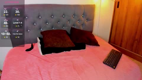 Snapshot of nicolas_james_sc chatting on 12/04/25, 02:04 nicolas_james_sc online show from 12/04/25, 02:04