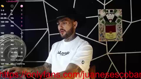 Snapshot of nicolas_torres99 chatting on 09/18/25, 03:41 nicolas online show from 09/18/25, 03:41