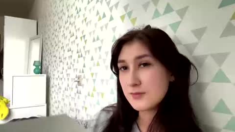 Snapshot of nicolasaminers chatting on 06/11/26, 12:47 Rina online show from 06/11/26, 12:47
