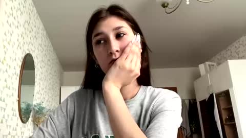 Snapshot of nicolasaminers chatting on 07/02/26, 02:56 Rina online show from 07/02/26, 02:56