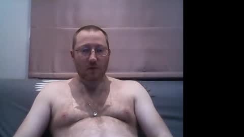 nicolaslapin87 online show from 12/13/24, 07:21