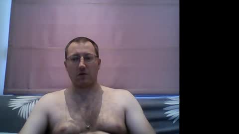 nicolaslapin87 online show from 12/27/24, 02:22
