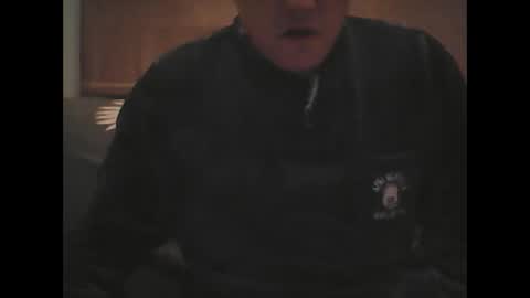 nicolaslapin87 online show from 01/03/25, 07:16