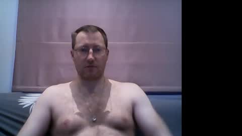 nicolaslapin87 online show from 01/16/25, 08:33