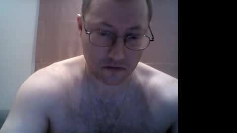 nicolaslapin87 online show from 02/04/25, 05:23