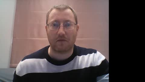 nicolaslapin87 online show from 02/18/25, 06:26