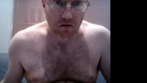 nicolaslapin87 online show from 03/11/25, 06:08