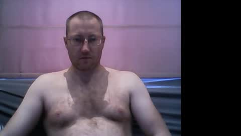 nicolaslapin87 online show from 09/16/25, 06:58