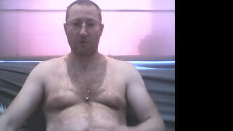 nicolaslapin87 online show from 09/27/25, 09:14