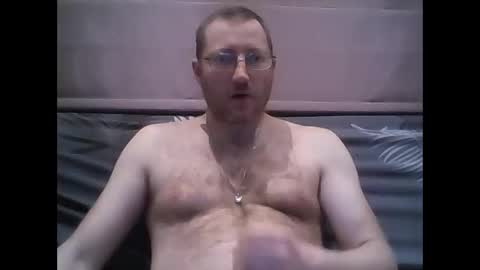 nicolaslapin87 online show from 01/14/26, 07:41