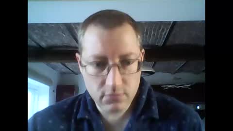 nicolaslapin87 online show from 01/18/26, 09:57