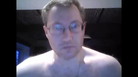 nicolaslapin87 online show from 02/24/26, 06:33