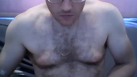 nicolaslapin87 online show from 07/28/26, 03:32