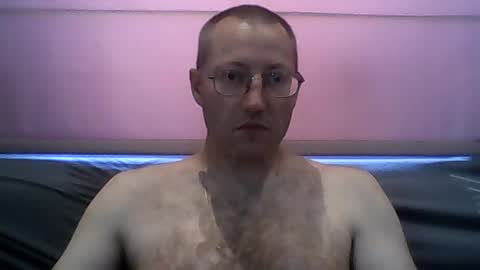 nicolaslapin87 online show from 07/31/26, 03:00