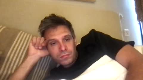 nicolaspercha online show from 05/24/26, 07:19