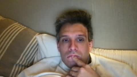 nicolaspercha online show from 05/25/26, 07:25