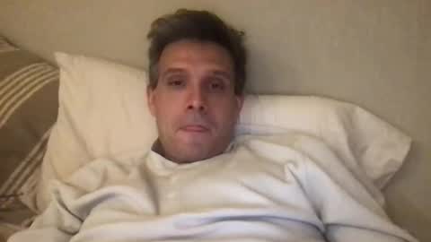 nicolaspercha online show from 05/25/26, 10:27
