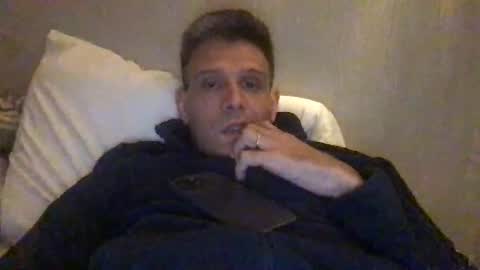 nicolaspercha online show from 05/27/26, 03:03