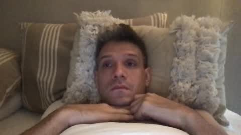 nicolaspercha online show from 05/29/26, 02:59