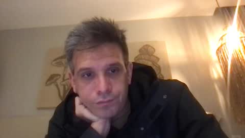 nicolaspercha online show from 06/09/26, 11:38