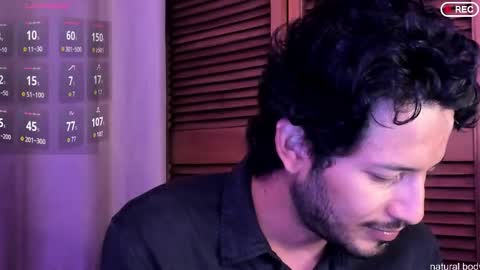 nicolasrodrii online show from 10/09/25, 11:47